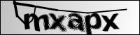 Click to Regenerate